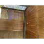 persiana-esterilla-exterior-Ceilan-varillas-madera-detalle-2