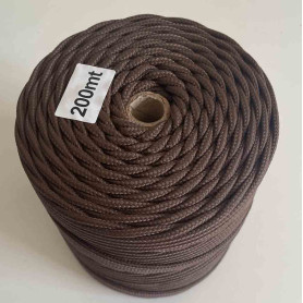 rollo-200-cuerda-marron-persiana-alicantina