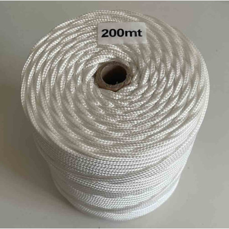 rollo-200-cuerda-blanco-persiana-alicantina