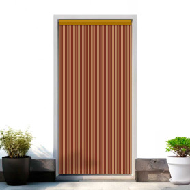 1-pa-cortina-exterior-ambiente-canarias-marbella-marron-líneas-beige