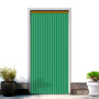 2-pa-cortina-exterior-ambiente-canarias-marbella-verde-líneas-blancas