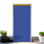 3-pa-cortina-exterior-ambiente-canarias-marbella-azul-lineas-blancas