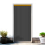 5-pa-cortina-exterior-ambiente-canarias-marbella-negra-lineas-blancas