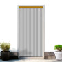 4-pa-cortina-exterior-ambiente-canarias-marbella-blanca-lineas-negras