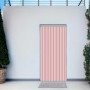 1-cortina-exterior-para-puertas-cintas-bicolor-rojo-blanco