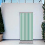 1-cortina-exterior-para-puertas-cintas-bicolor-verde-blanco