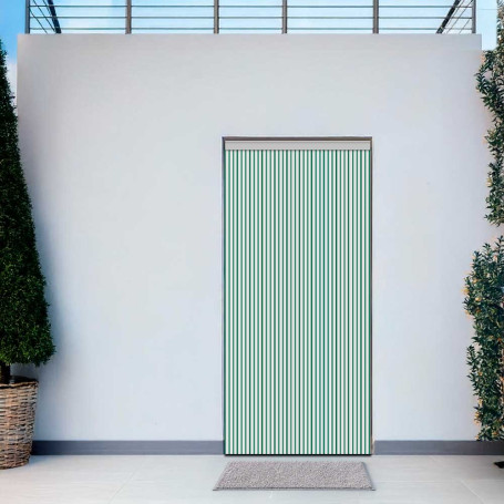 1-cortina-exterior-para-puertas-cintas-bicolor-verde-blanco