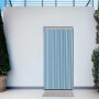 1-cortina-exterior-para-puertas-cintas-bicolor-azul-blanco