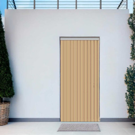 1-cortina-exterior-para-puertas-cintas-bicolor-marrón-marfil