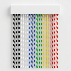 cortina-mosquitera-para-puertas-luna-colores-xenon