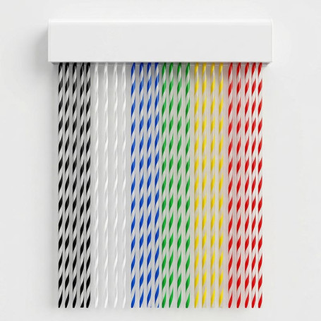 cortina-mosquitera-para-puertas-luna-colores-xenon