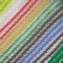cortina-mosquitera-cordones-cristal-y-núcleo-multicolor-detalle