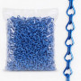 bolsa-100m-cadena-aluminio-color-azul