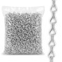 bolsa-100m-cadena-aluminio-color-plata-mate