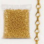 bolsa-100m-cadena-aluminio-color-oro