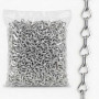 bolsa-100m-cadena-aluminio-color-plata-brillo