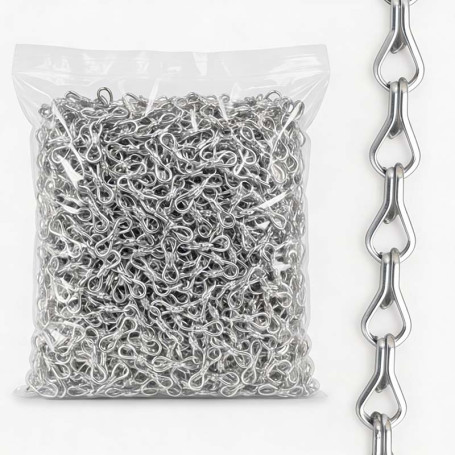 bolsa-100m-cadena-aluminio-color-plata-brillo