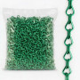 bolsa-100m-cadena-aluminio-color-verde
