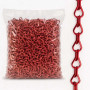 bolsa-100m-cadena-aluminio-color-rojo