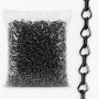 bolsa-100m-cadena-aluminio-color-negro