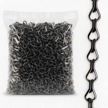 bolsa-100m-cadena-aluminio-color-negro