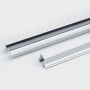 guias-reducción-persiana-enrollable-aluminio