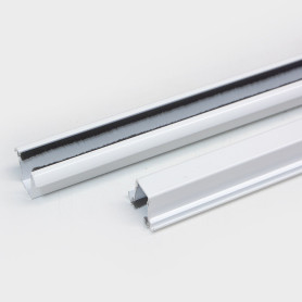 guias-reducción-persiana-enrollable-aluminio