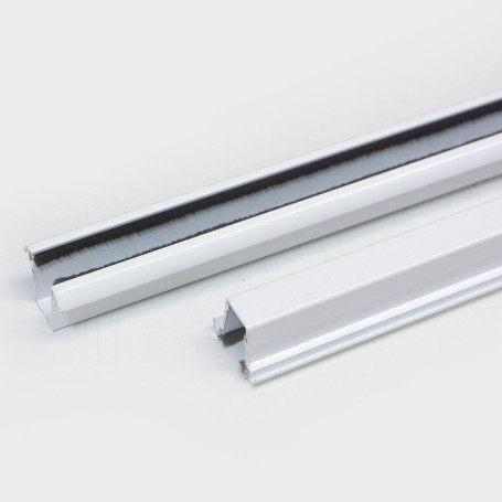 guias-reducción-persiana-enrollable-aluminio