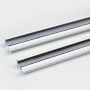 guias-reducción-persiana-enrollable-aluminio