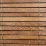  Persiana-alicantina-madera-pino-natural-nogal-claro-barnizada-frente