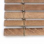  Persiana-alicantina-madera-pino-natural-nogal-claro-barnizada-frente
