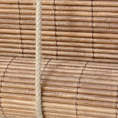 persiana-esterilla-exterior-Ceilan-varillas-madera-detalle-2