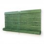 persiana-cadenilla-alicantina-madera-color-verde-luxe-inc-6