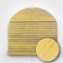 persiana-cadenilla-madera-montante-semicircular--cp-pino