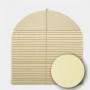 persiana-cadenilla-madera-montante-semicircular--cp-marfil