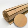  Conjunto-rollos-trozos-persiana-cadenilla-alicantina-1-color-madera-imitacion