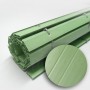  Conjunto-rollos-trozos-persiana-cadenilla-alicantina-1-color-verde