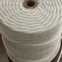 10 metros de cordón de nylon estándar para persianas alicantinas