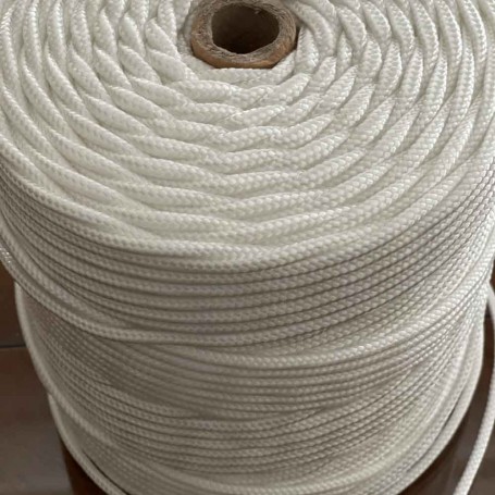 10 metros de cordón de nylon estándar para persianas alicantinas
