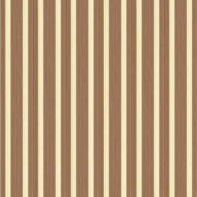 Marrón (Beige)