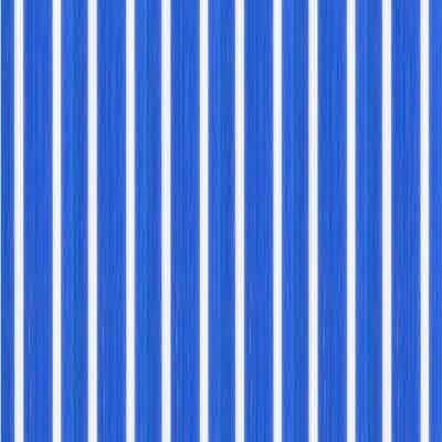 Azul (Blanco)