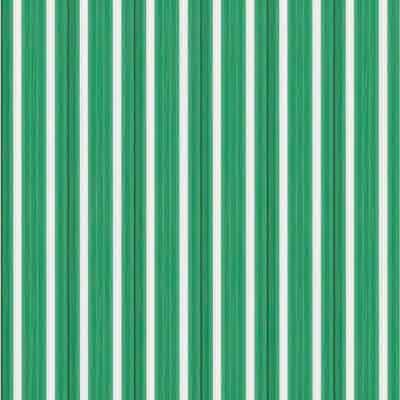 Verde (Blanco)