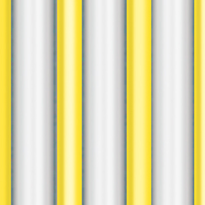 AMARILLO CRISTAL