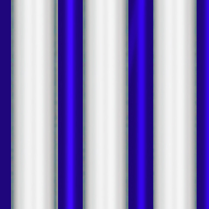 AZUL CRISTAL