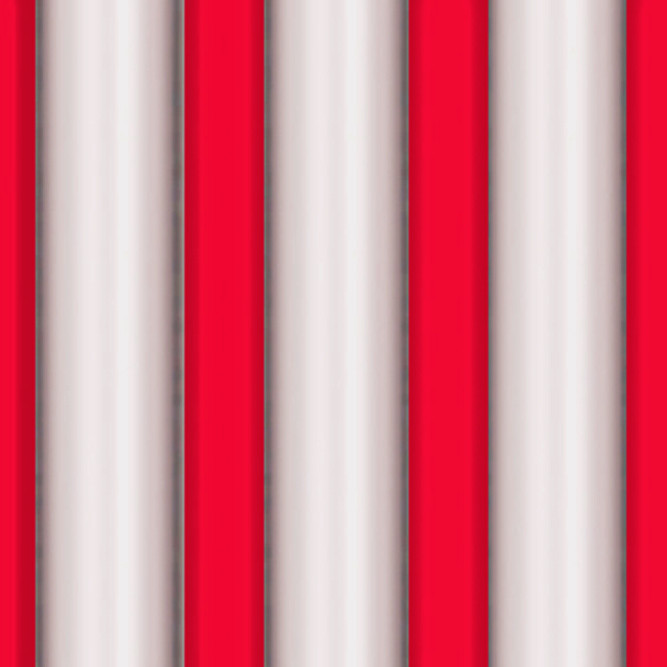 ROJO CRISTAL