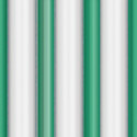 /img/co/638.jpg
