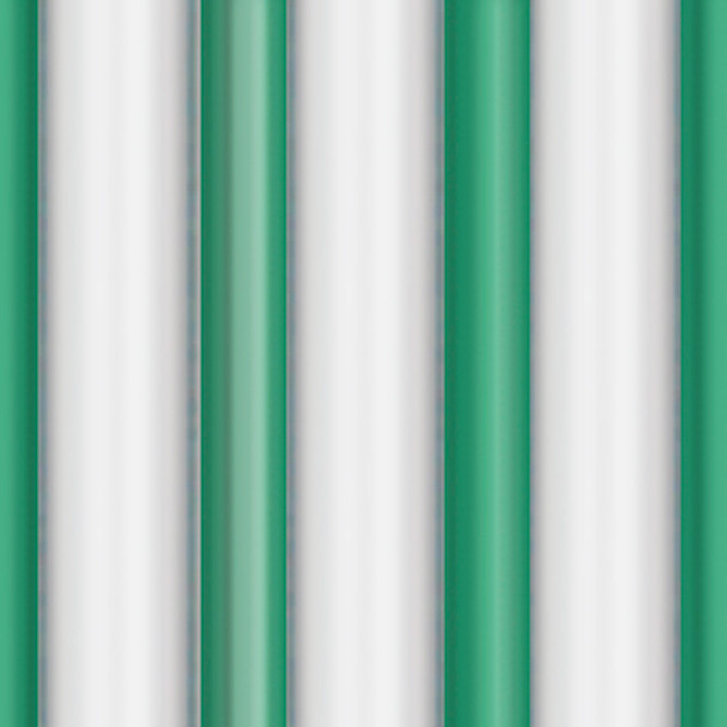 VERDE CRISTAL