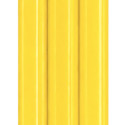 /img/co/758.jpg