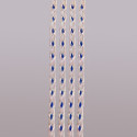 /img/co/83.jpg